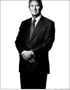 blackstone ceo.jpg